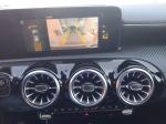 mercedes-benz-classe-a-2022-hibrido-1400cc