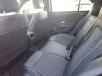 mercedes-benz-classe-a-2022-hibrido-1400cc