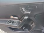mercedes-benz-classe-a-2022-hibrido-1400cc