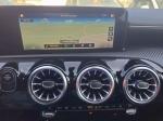 mercedes-benz-classe-a-2022-hibrido-1400cc