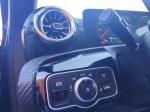 mercedes-benz-classe-a-2022-hibrido-1400cc