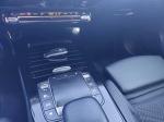 mercedes-benz-classe-a-2022-hibrido-1400cc