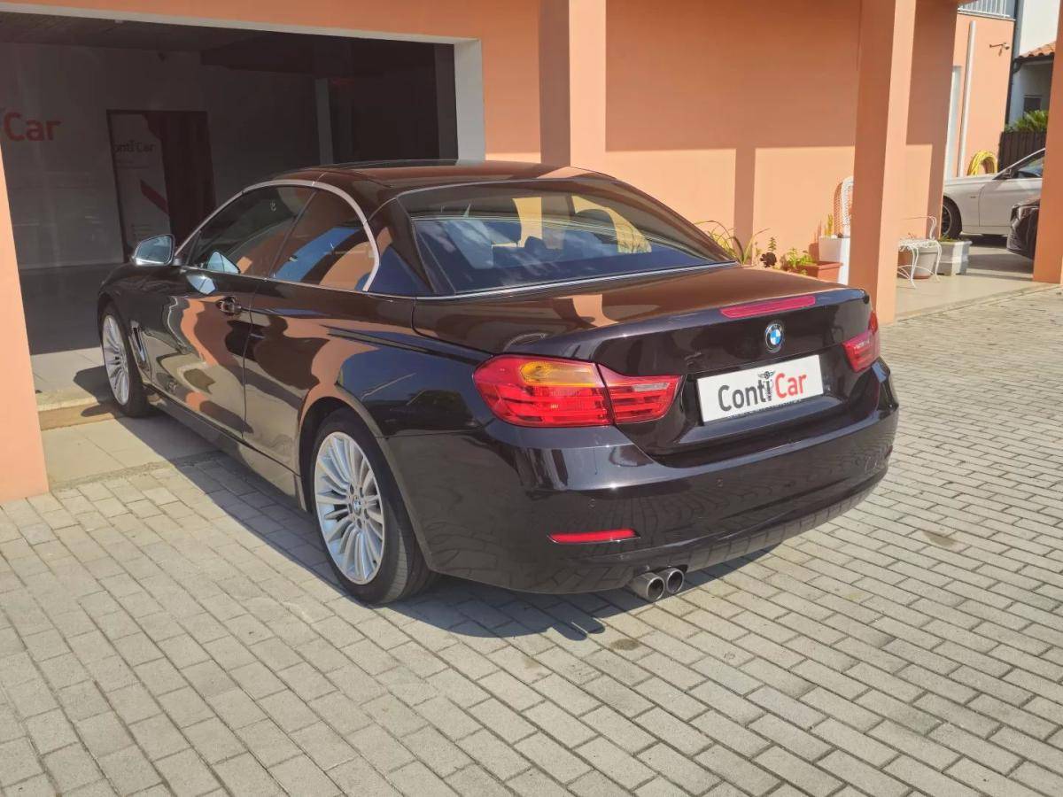 bmw-serie-4-2014-diesel-1995cc
