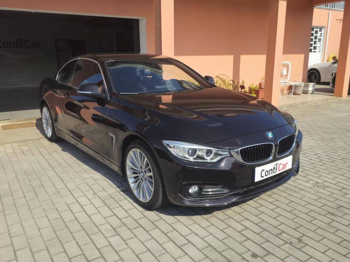 bmw-serie-4-2014-diesel-1995cc
