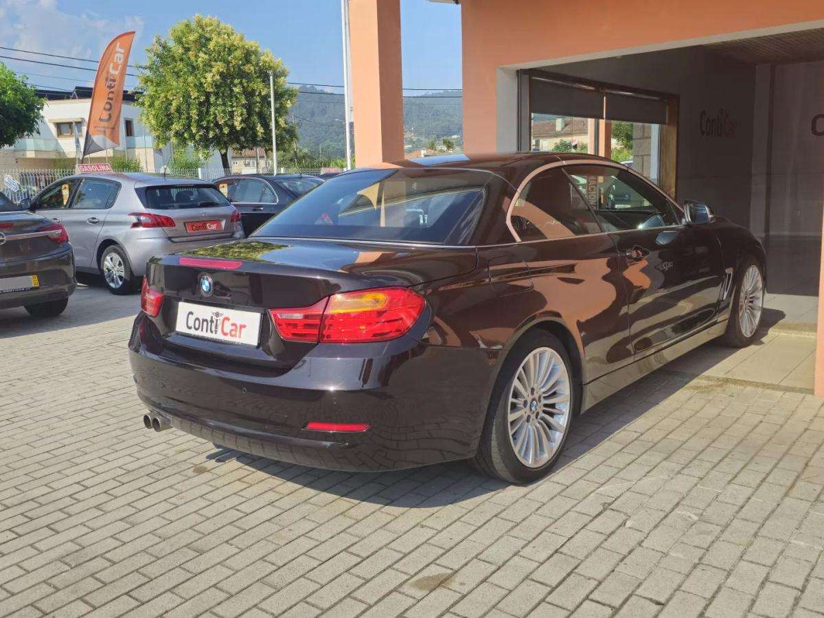 bmw-serie-4-2014-diesel-1995cc