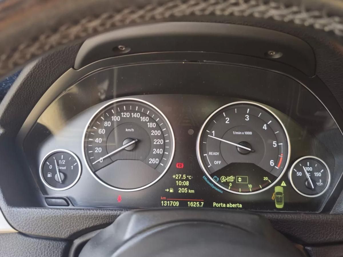 bmw-serie-4-2014-diesel-1995cc