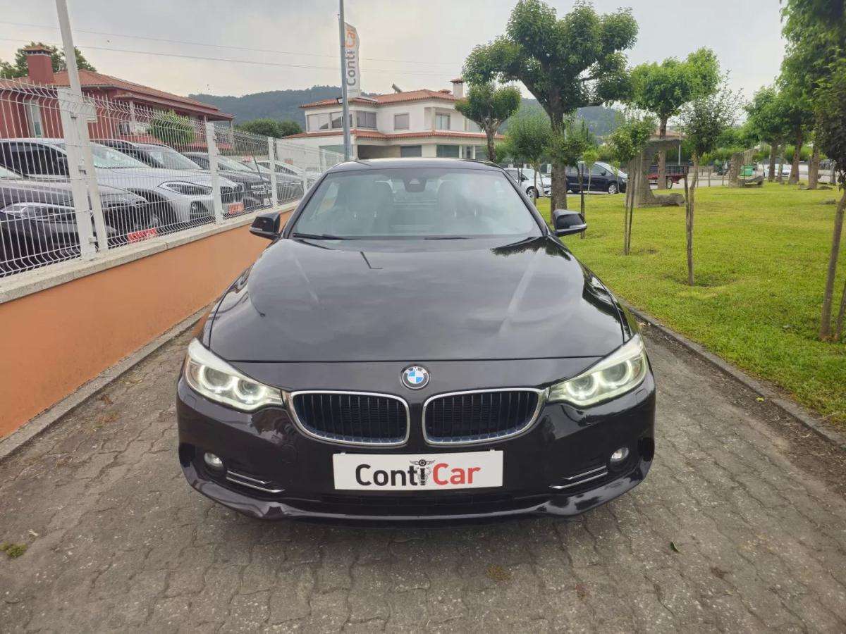 bmw-serie-4-2014-diesel-1995cc