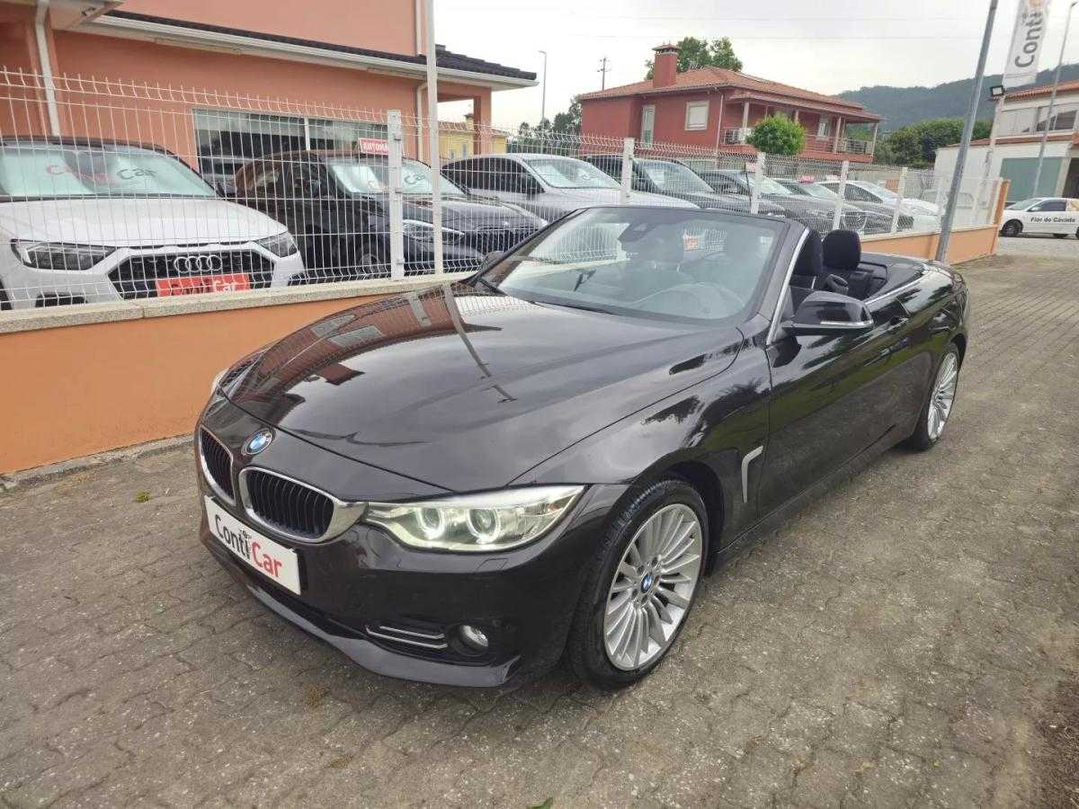bmw-serie-4-2014-diesel-1995cc