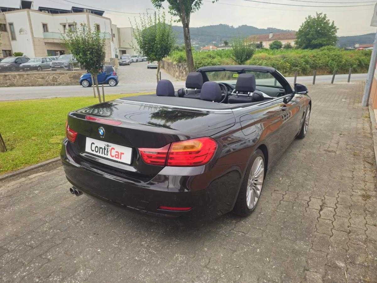 bmw-serie-4-2014-diesel-1995cc