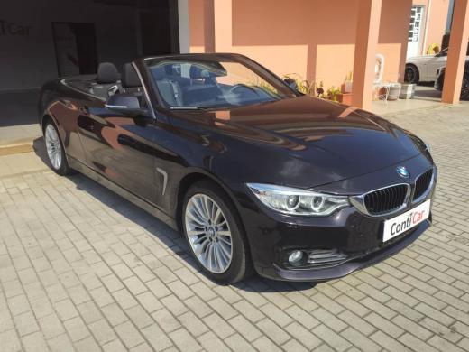 bmw-serie-4-2014-diesel-1995cc