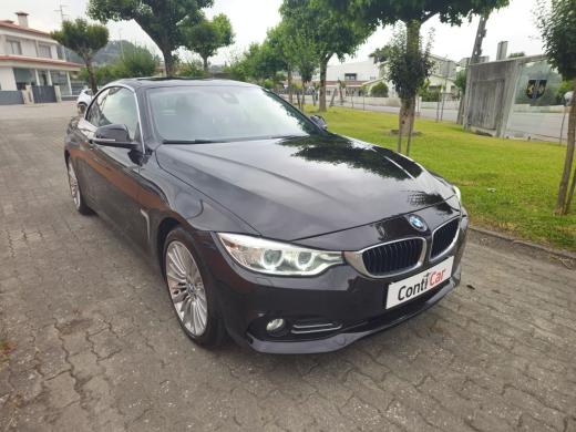 bmw-serie-4-2014-diesel-1995cc