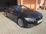bmw-serie-4-2014-diesel-1995cc