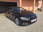 bmw-serie-4-2014-diesel-1995cc