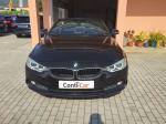 bmw-serie-4-2014-diesel-1995cc