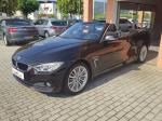 bmw-serie-4-2014-diesel-1995cc