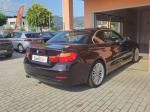 bmw-serie-4-2014-diesel-1995cc