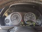 bmw-serie-4-2014-diesel-1995cc