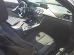 bmw-serie-4-2014-diesel-1995cc