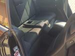bmw-serie-4-2014-diesel-1995cc