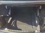 bmw-serie-4-2014-diesel-1995cc