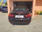 bmw-serie-4-2014-diesel-1995cc