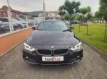bmw-serie-4-2014-diesel-1995cc