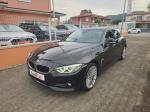 bmw-serie-4-2014-diesel-1995cc