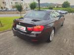 bmw-serie-4-2014-diesel-1995cc