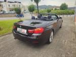 bmw-serie-4-2014-diesel-1995cc