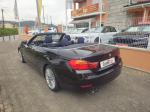 bmw-serie-4-2014-diesel-1995cc