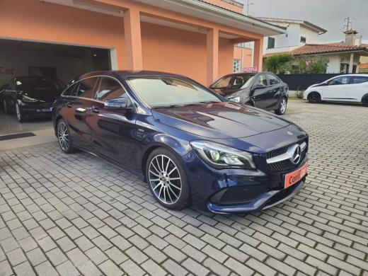 mercedes-benz-cla-2018-diesel-2143cc
