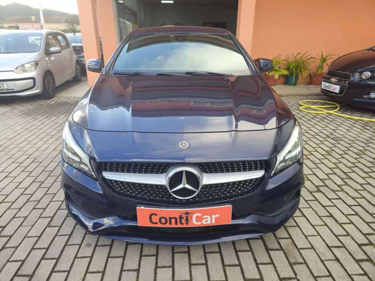 mercedes-benz-cla-2018-diesel-2143cc