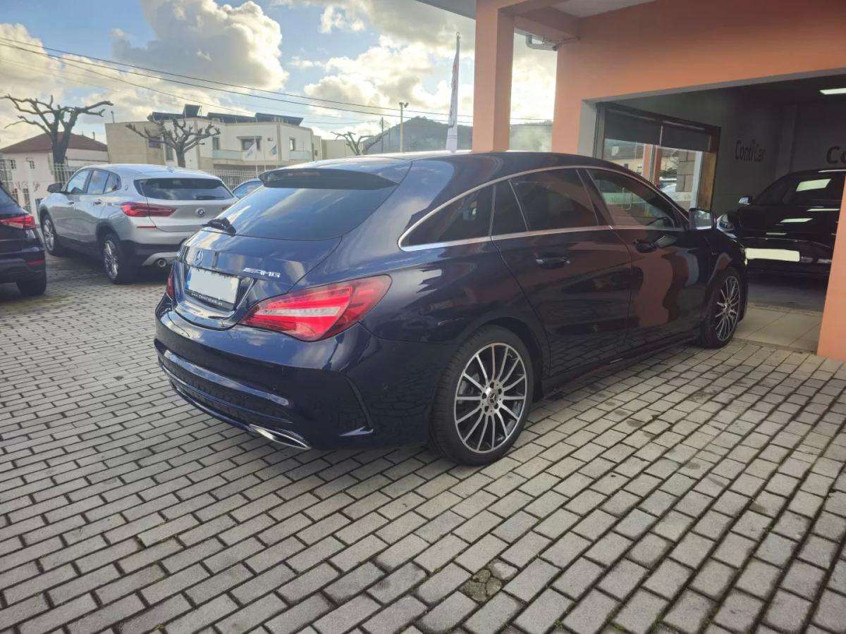 mercedes-benz-cla-2018-diesel-2143cc