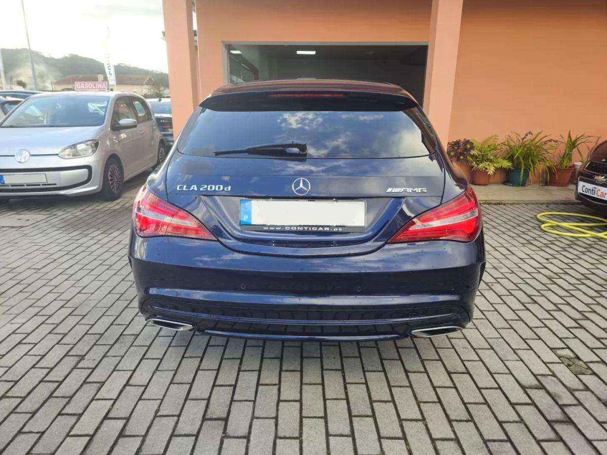 mercedes-benz-cla-2018-diesel-2143cc