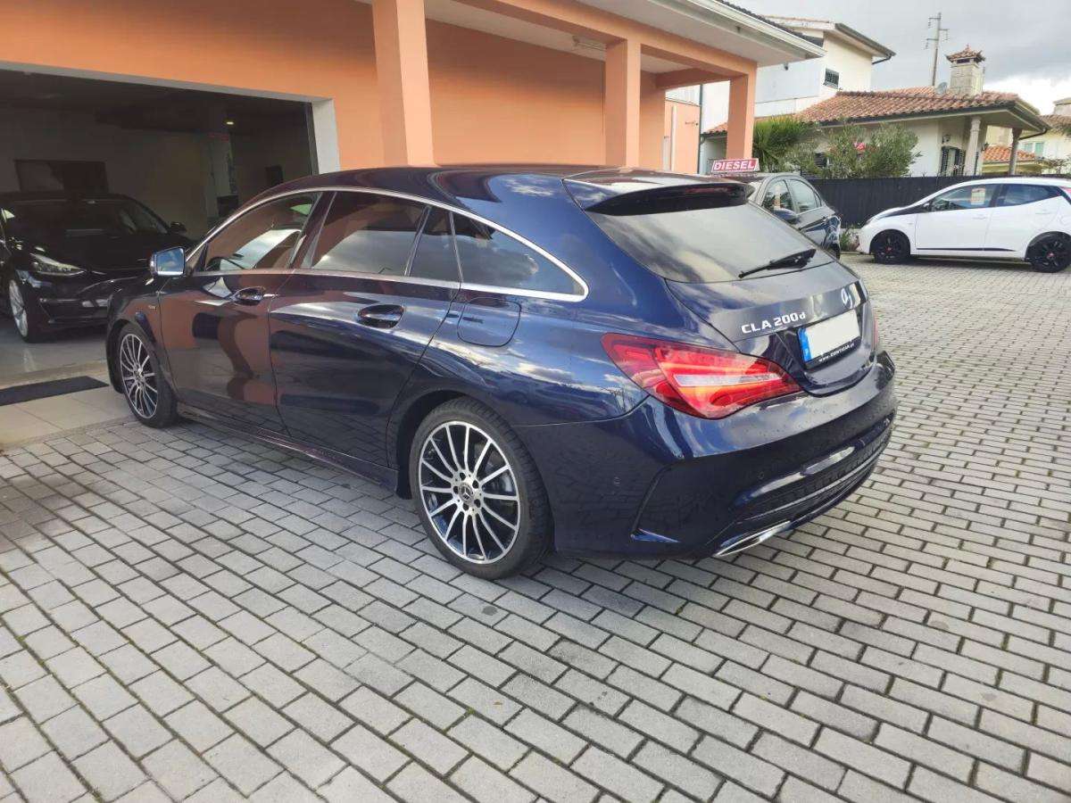 mercedes-benz-cla-2018-diesel-2143cc