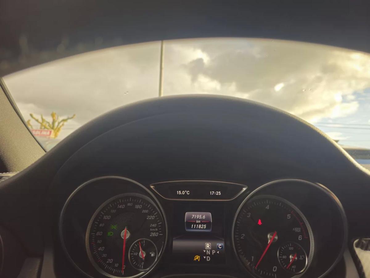 mercedes-benz-cla-2018-diesel-2143cc
