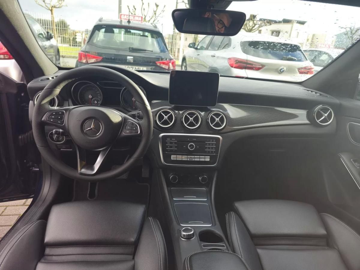 mercedes-benz-cla-2018-diesel-2143cc