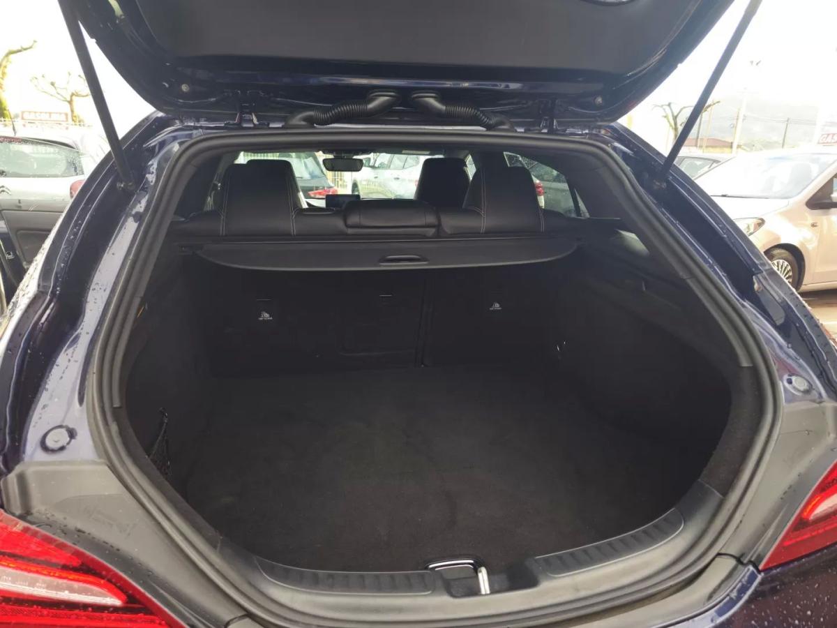 mercedes-benz-cla-2018-diesel-2143cc