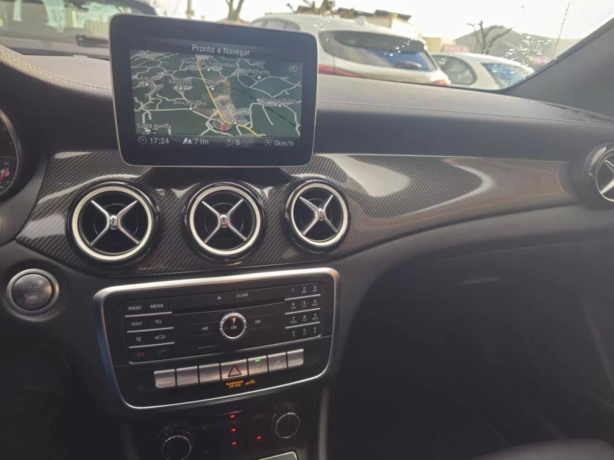 mercedes-benz-cla-2018-diesel-2143cc