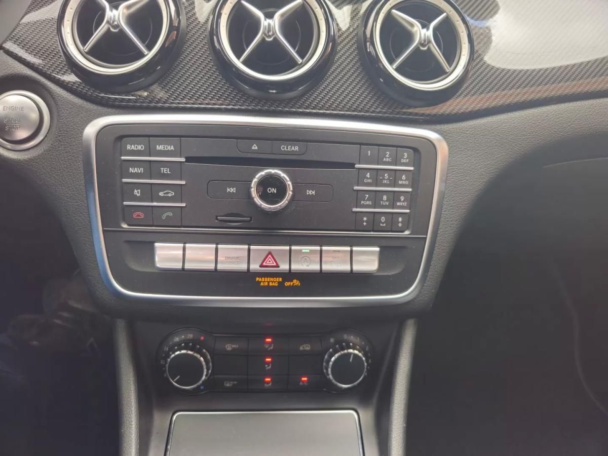 mercedes-benz-cla-2018-diesel-2143cc
