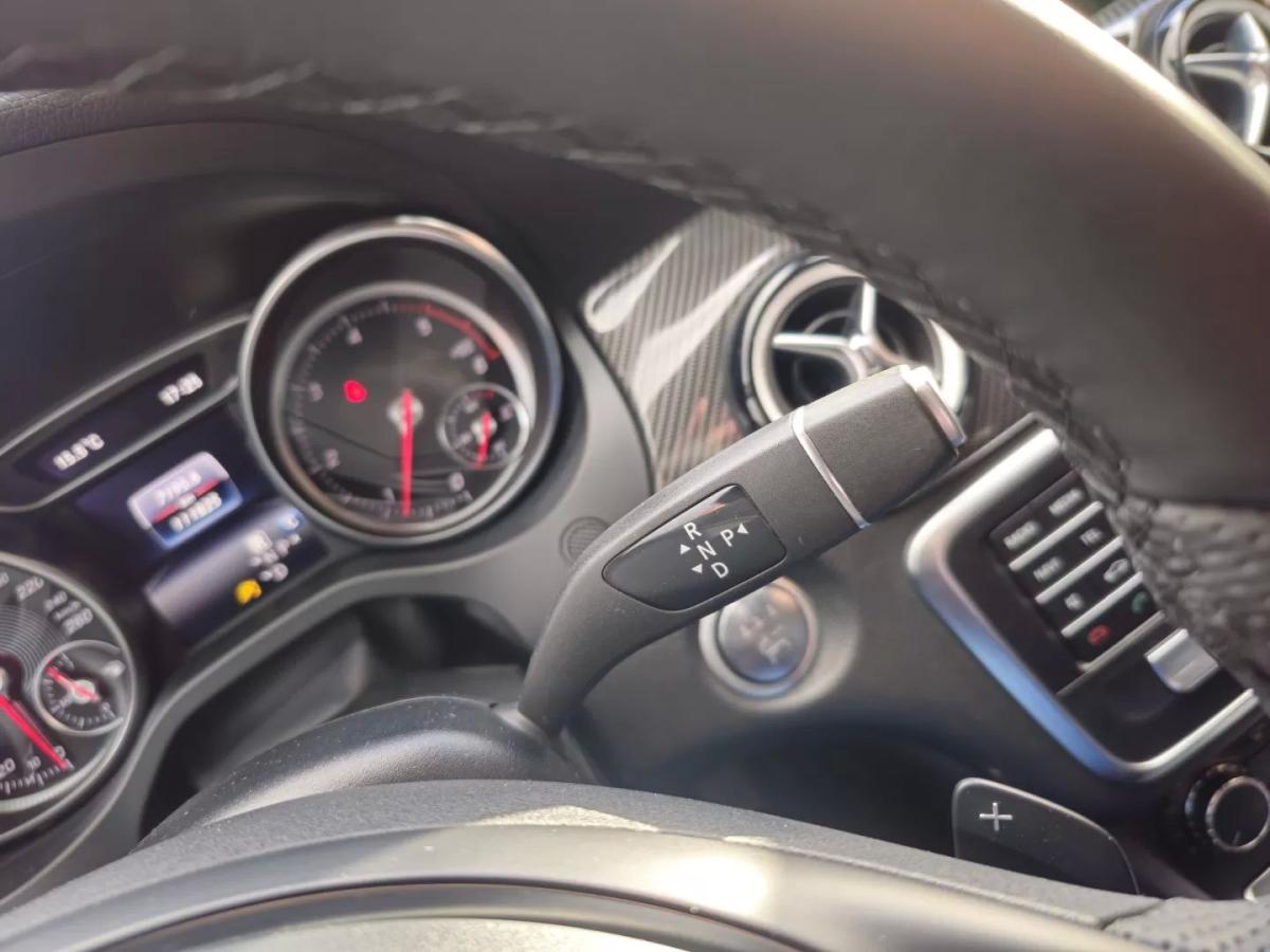 mercedes-benz-cla-2018-diesel-2143cc
