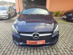 mercedes-benz-cla-2018-diesel-2143cc