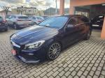 mercedes-benz-cla-2018-diesel-2143cc