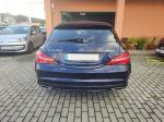 mercedes-benz-cla-2018-diesel-2143cc