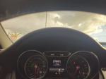 mercedes-benz-cla-2018-diesel-2143cc