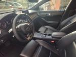 mercedes-benz-cla-2018-diesel-2143cc