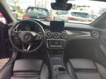 mercedes-benz-cla-2018-diesel-2143cc