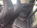 mercedes-benz-cla-2018-diesel-2143cc