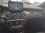 mercedes-benz-cla-2018-diesel-2143cc