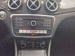 mercedes-benz-cla-2018-diesel-2143cc